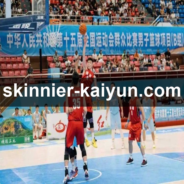 开云App功能展示：资讯战报、赛事直达、数据解读与社区互动